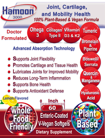 Joint Health